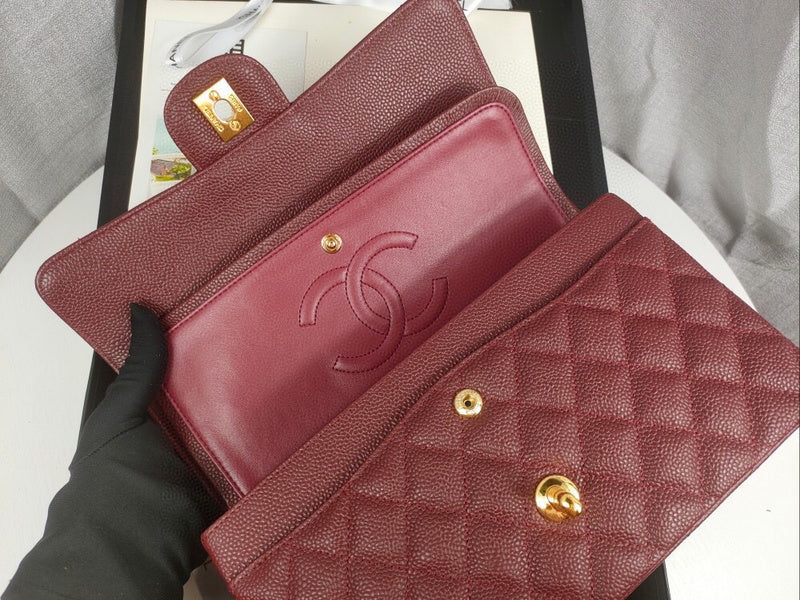 Satchel Bags - CHL Bags - 4809