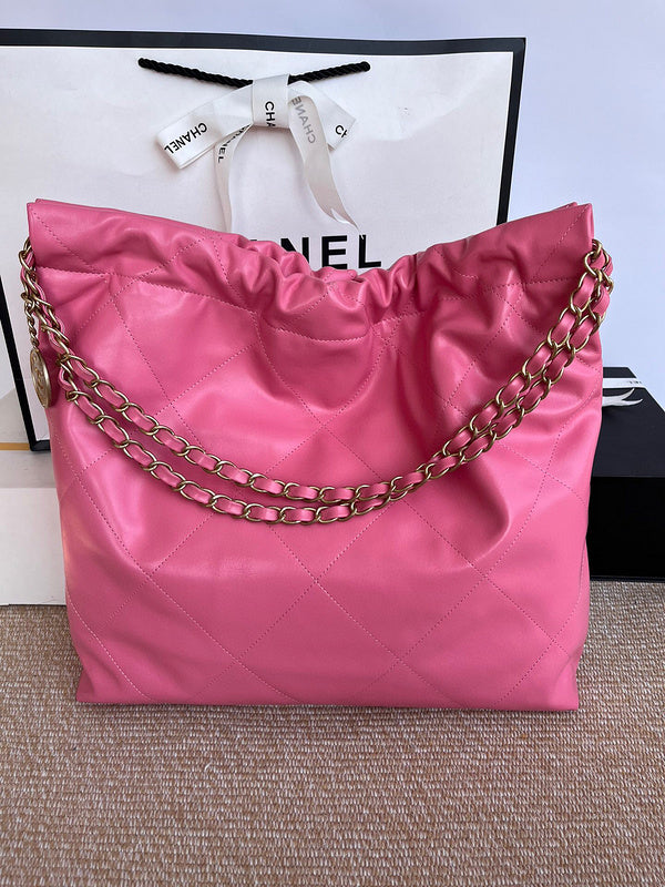 GlamI - CHL Bags - 3223