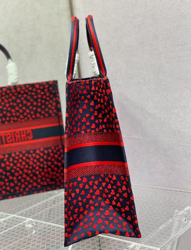 SAMCC - DOR Bags - 318