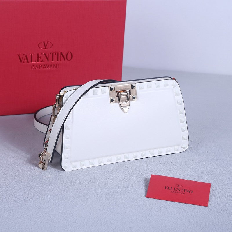 Glami - BGL Bags - 201