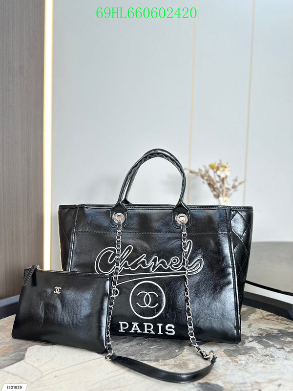 Glami - CHL Bags - 751