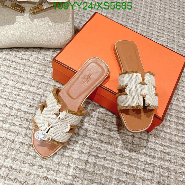SAMC - HMS Women Shoes - 267