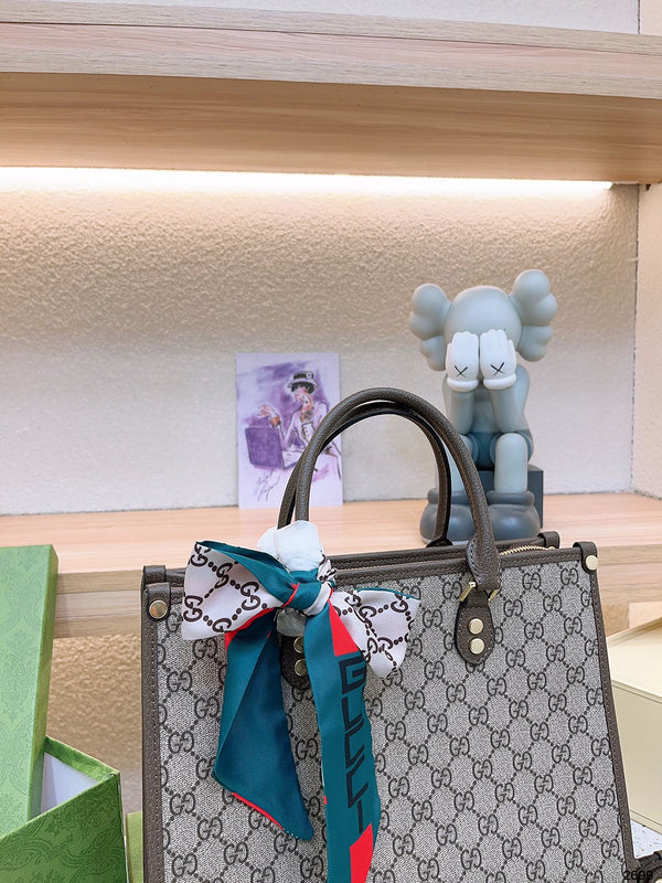 Glami Fashion - GCI Bags - 11639
