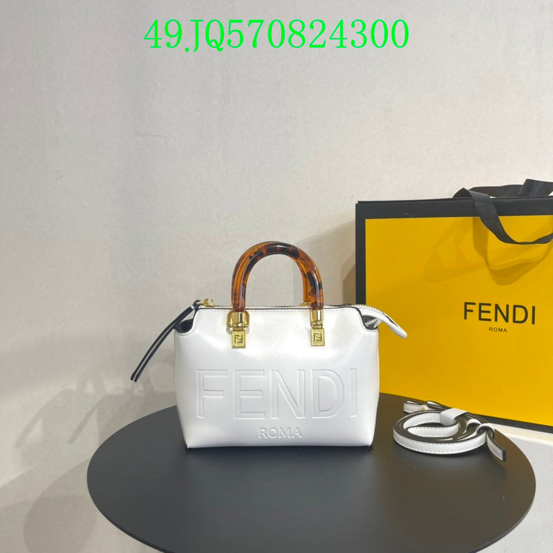 Glami - FDE Bags - 1414