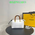 Glami - FDE Bags - 1414