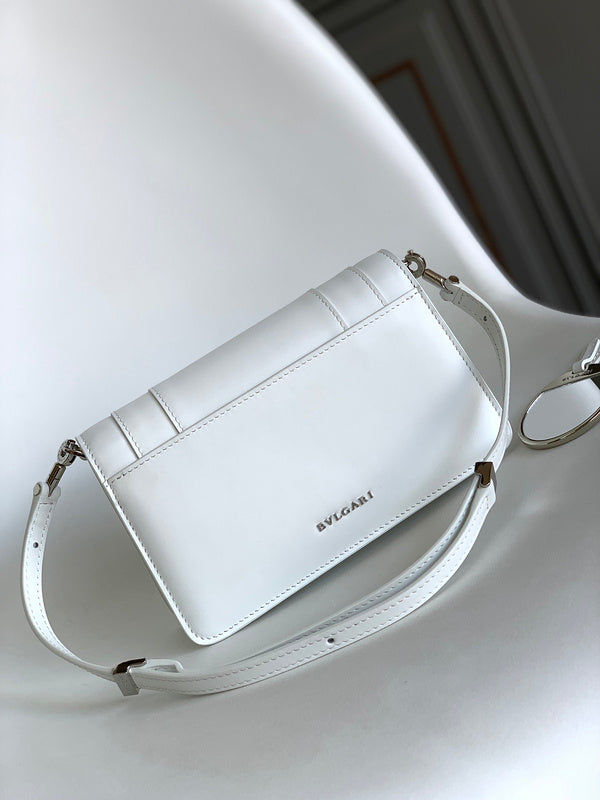 Glami - BGL Bags - 134