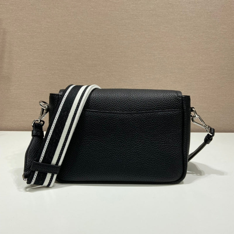 Glami-i - PD Lady Bags - 109