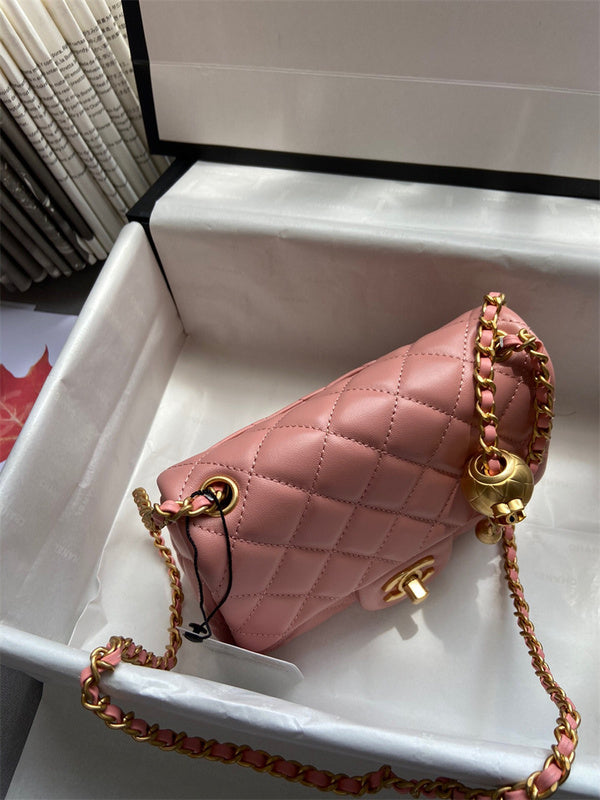 Glami- - CHL Bags - 221