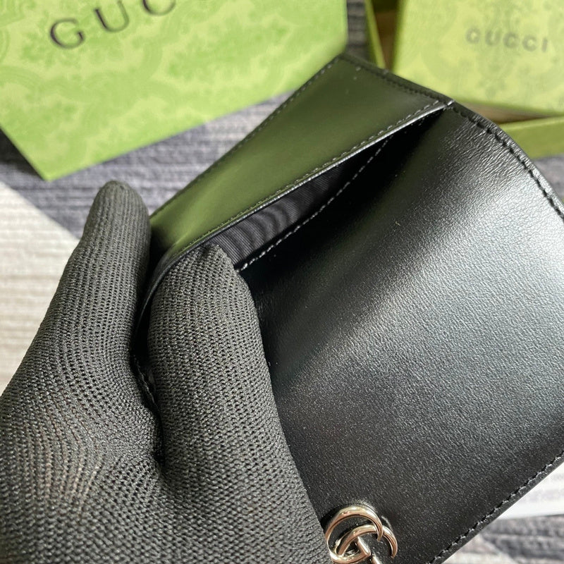 Glami - Glami Bags - 790