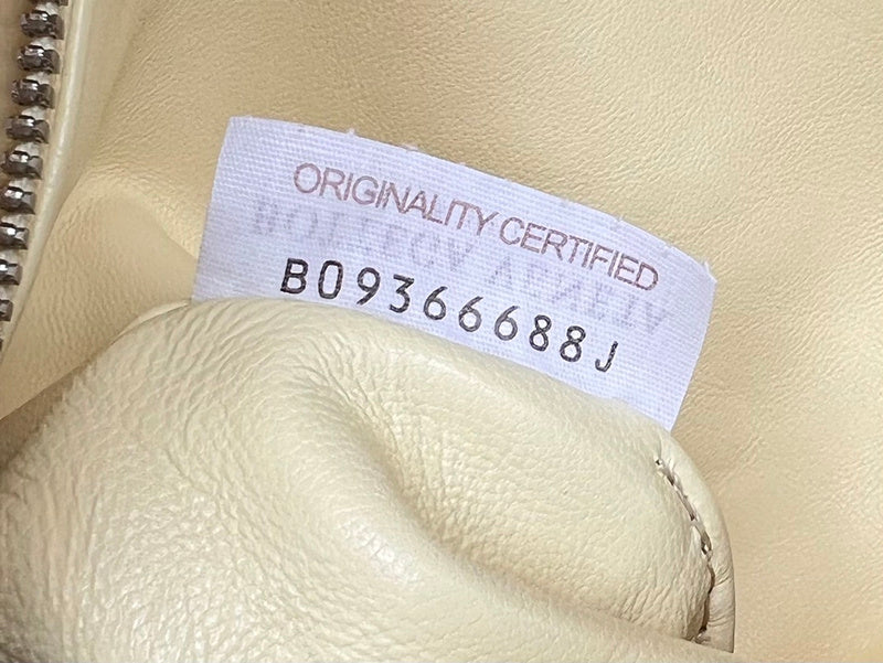 Glamy - BOV Bags - 775