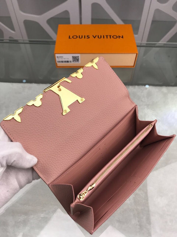 Glami Fashion Lu-Vi bags - 8998