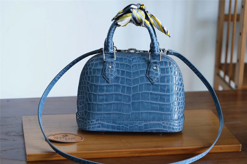 Glami-is - LOV Lady Bags - 1932