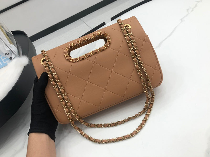Satchel Bags - CLN Bags - 949
