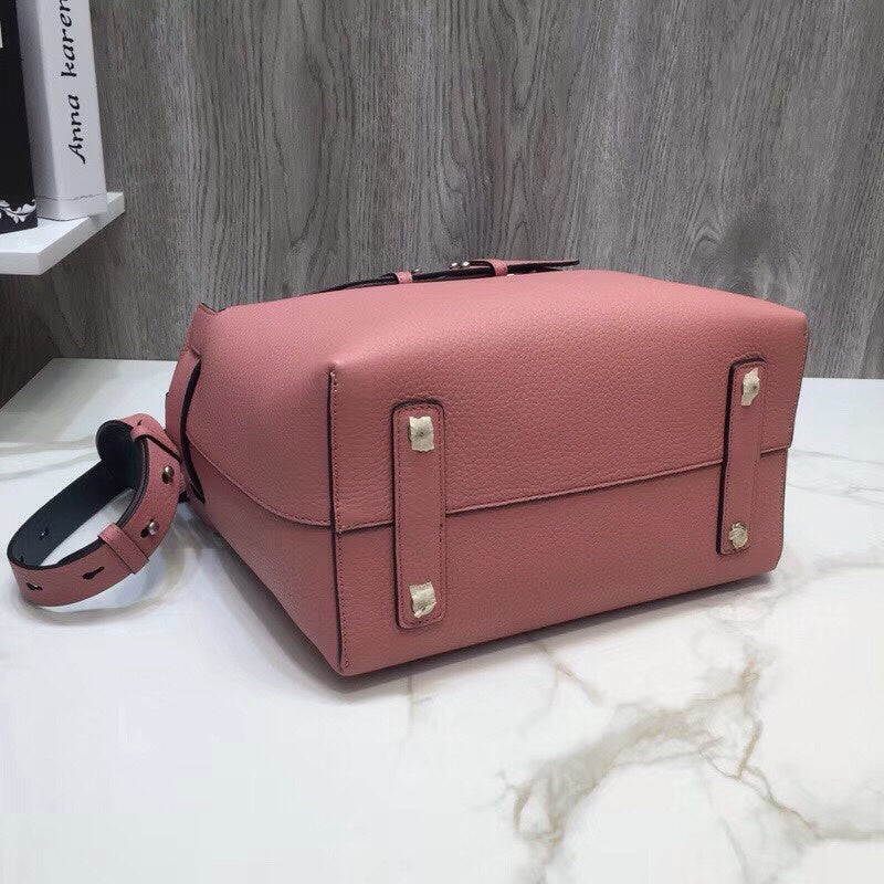 ELE Fashion -BBR Bags - 1177