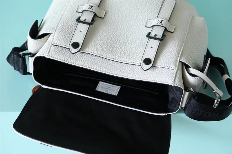 Glami Fashion Lu-Vi bags - 10080