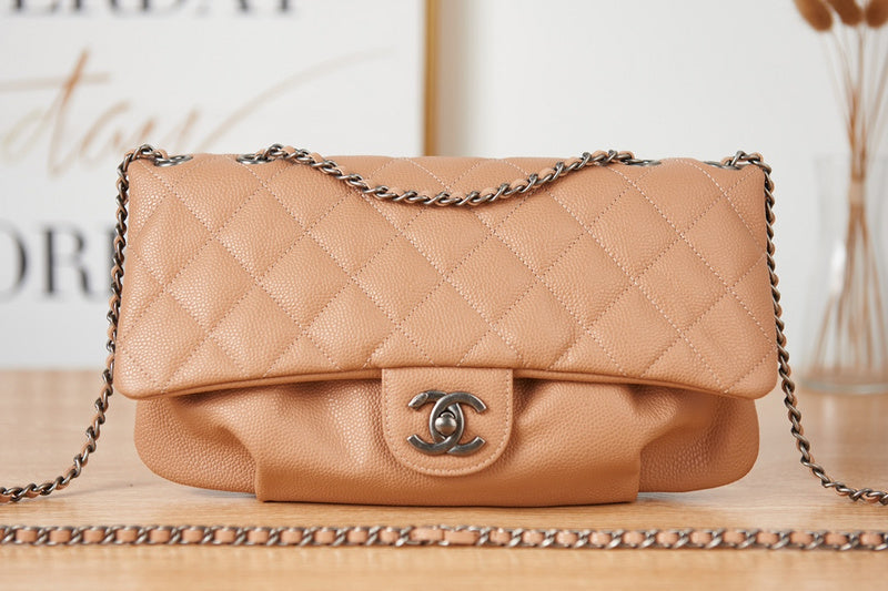 Satchel Bags - CLN Bags - 497