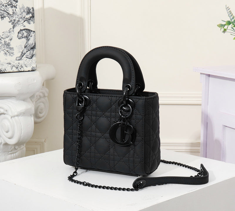 Satchel Bags - DOR Bags - 625