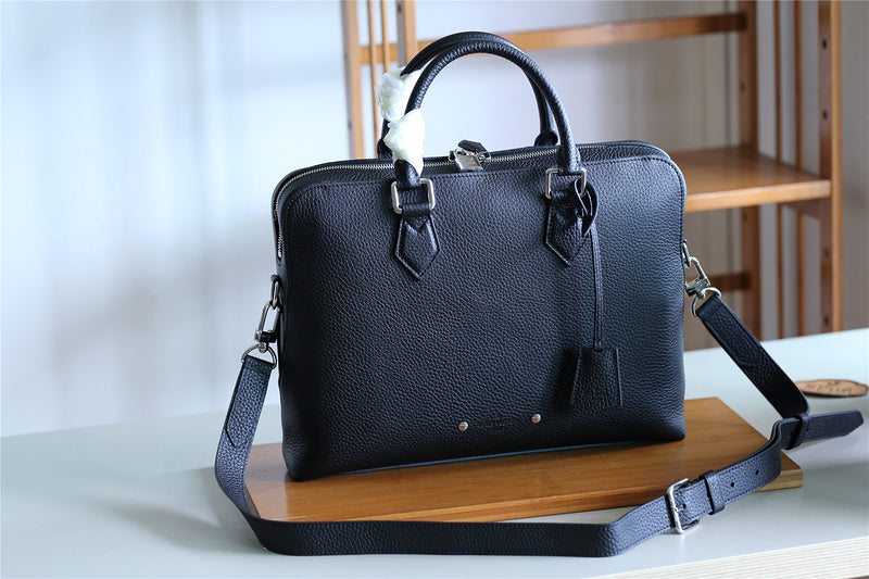 Glami Fashion Lu-Vi bags - 9879