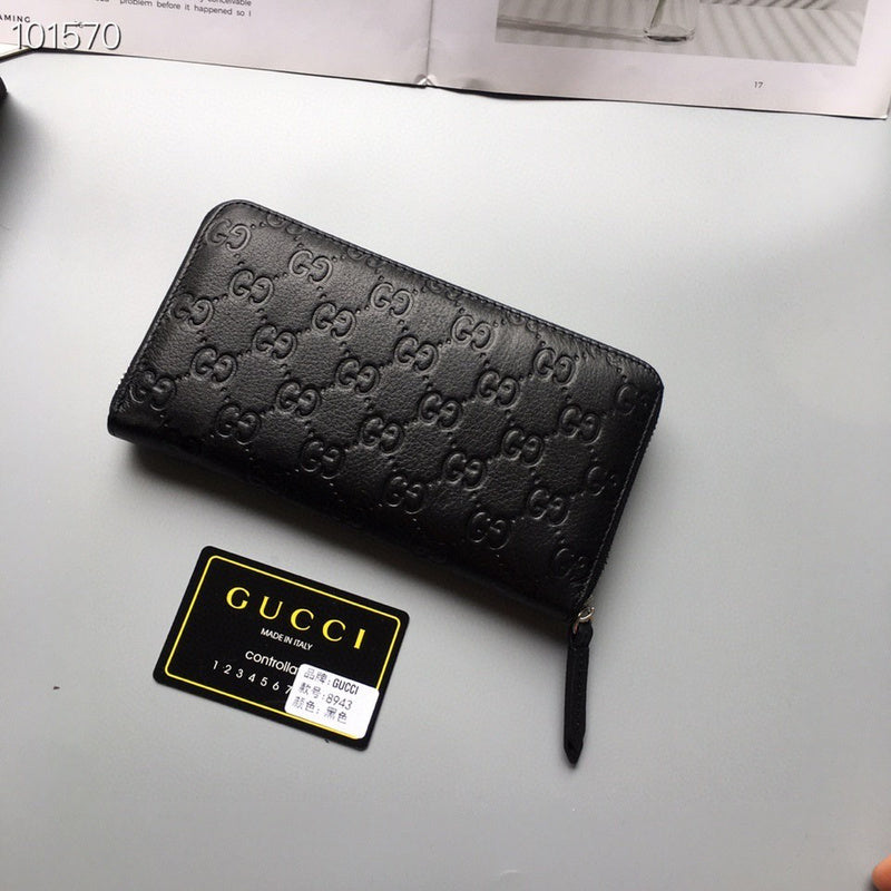 Satchel Bags - GCI Bags - 2589