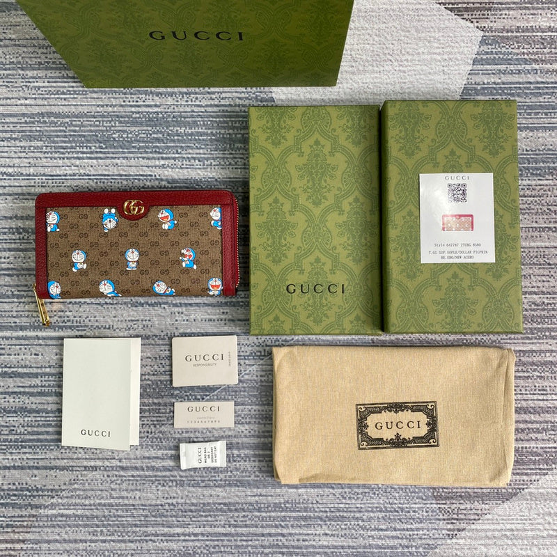 Glami - Glami Bags - 2302