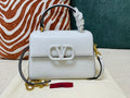 Glamy - VEL Bags - 1478