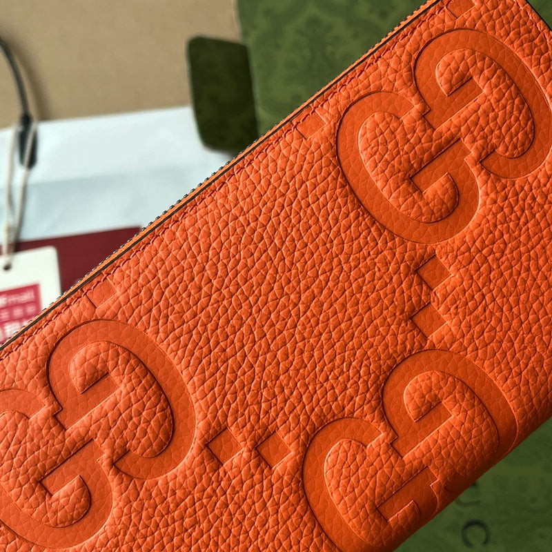 Glami Fashion - GCI Bags - 12228
