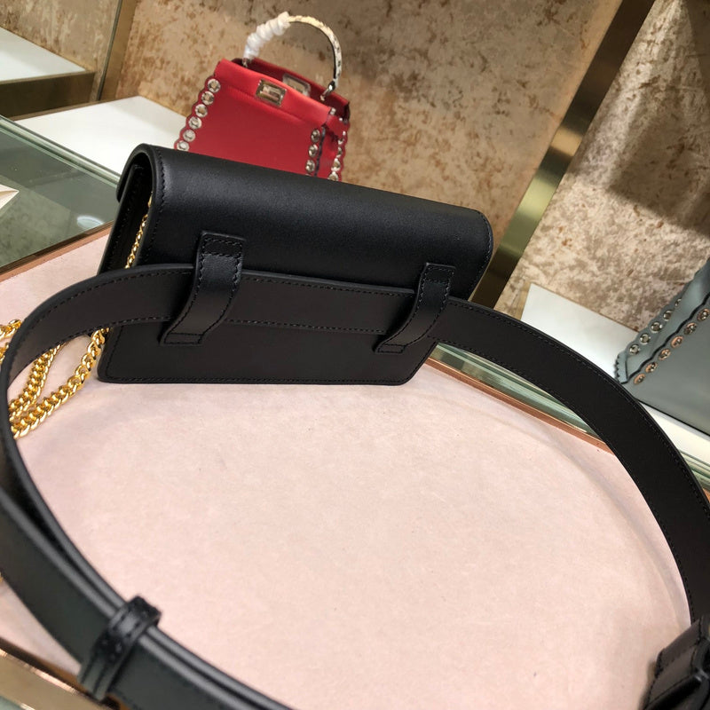 Glami-i - JBE Bags - 372