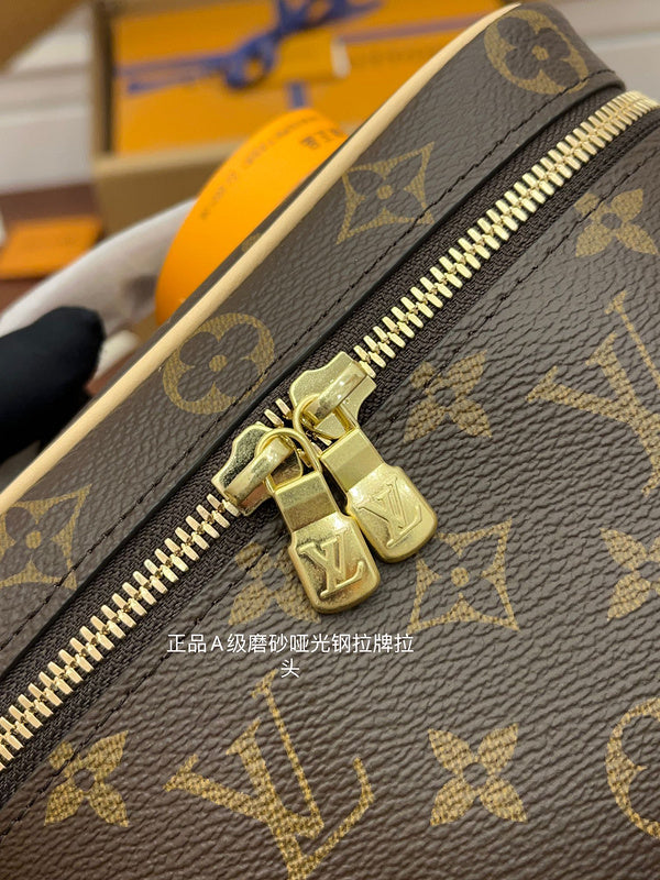 Glamy - LOV Bags - 1000