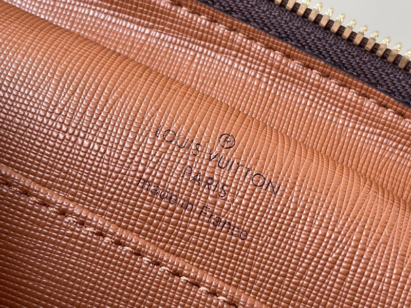 Glami- Glami- Lu-Vi bags - 5844
