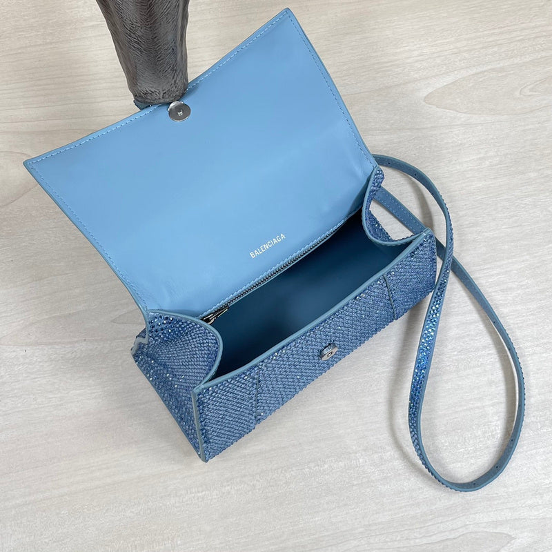 Glami-i BG Bags - 599