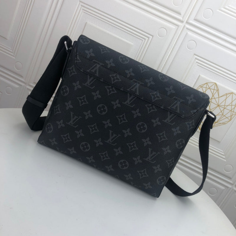 Satchel Bags - VL1 Bags - 762