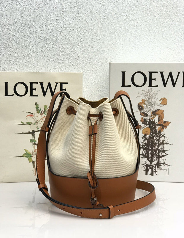 Glami - LWO Bags - 134
