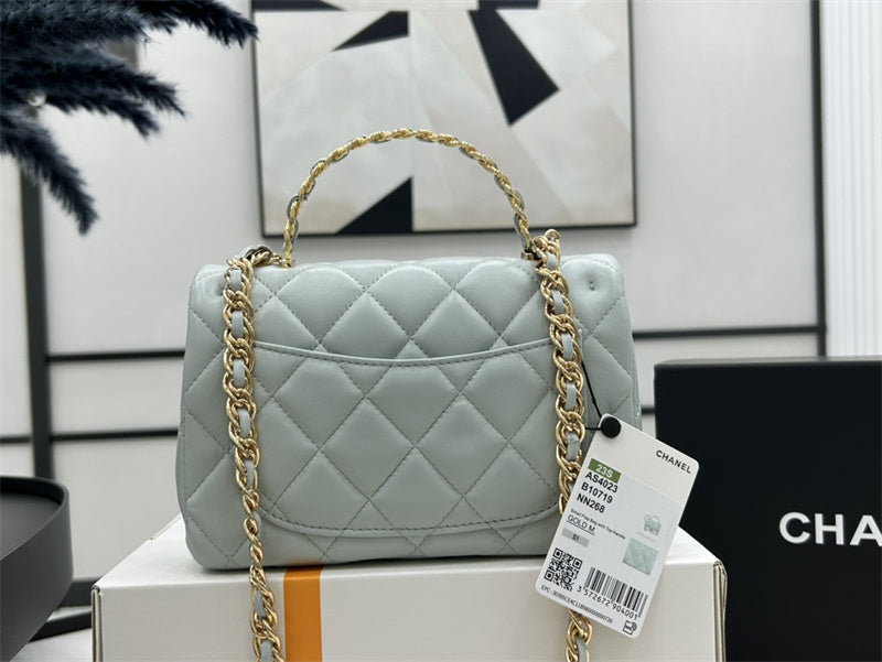 Glami- - CHL Bags - 113