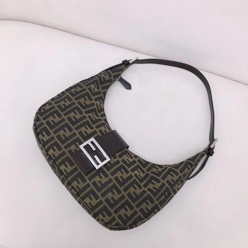 FDI Bags - Luxurious Bags  161