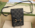 Satchel Bags - GCI Bags - 1845