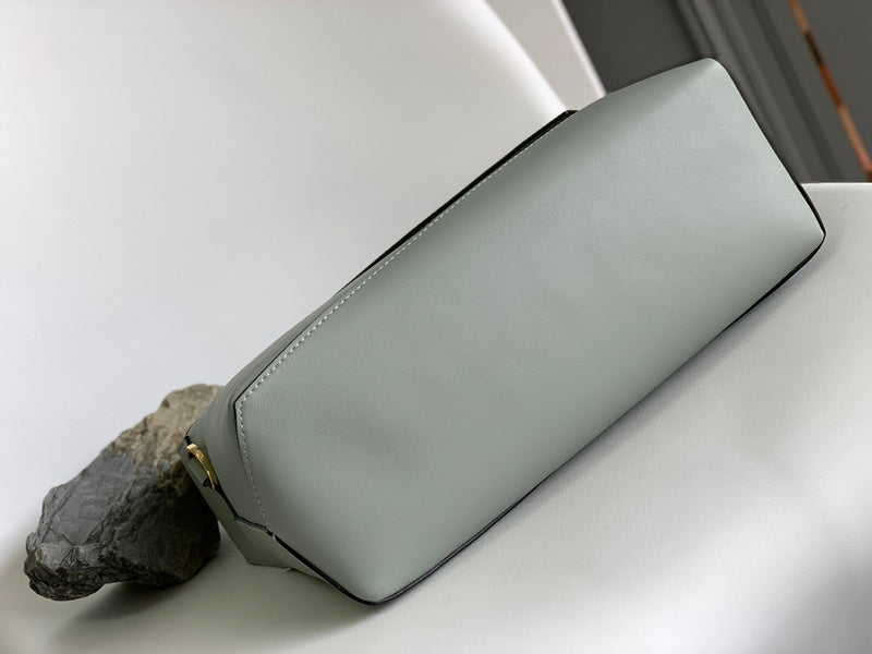 Glamy - LWO Bags - 432