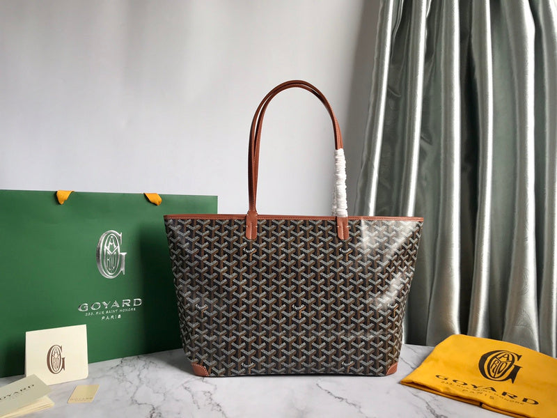 Glamy - GYO Bags - 855