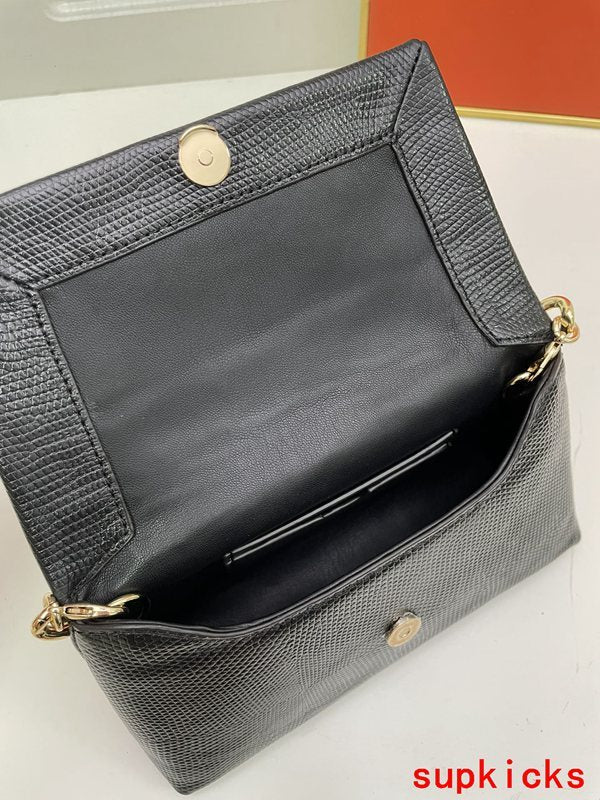 Glami- - Mix Wallets - 695