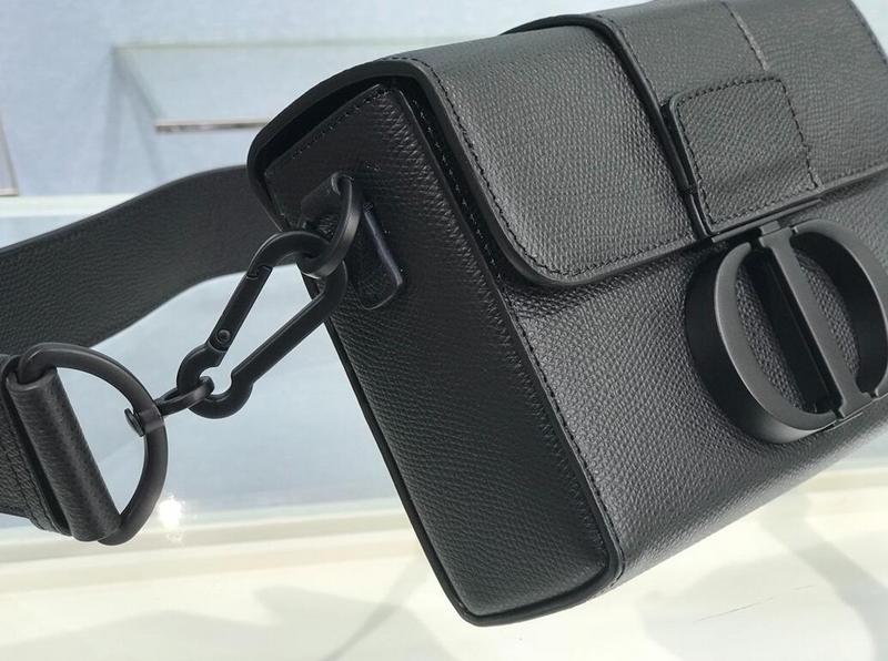 SAMCC - DOR Bags - 542