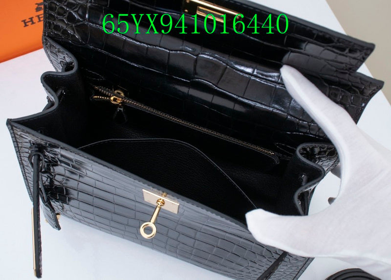 Glami - HMS Bags - 1392