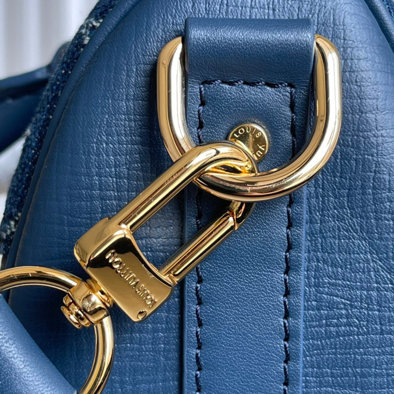Glami Fashion Lu-Vi bags - 17309