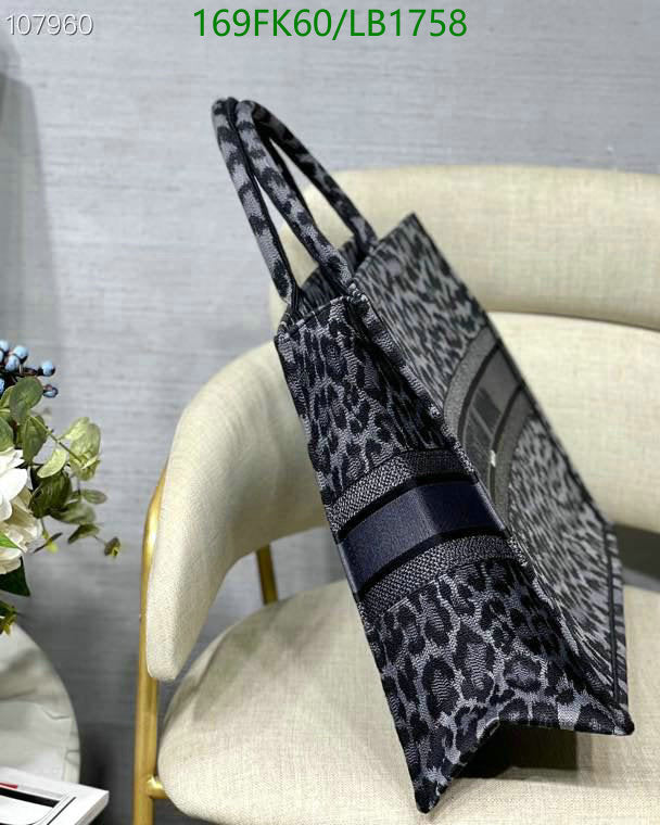 SAMCC - DOR Bags - 1261