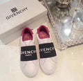 SAMC - GCY Men Shoes - 138
