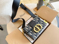EN - New Lux Bags DIR 344