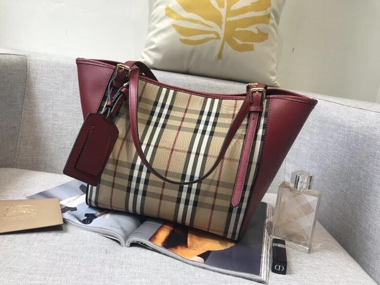 Glami- - BOR Bags - 061