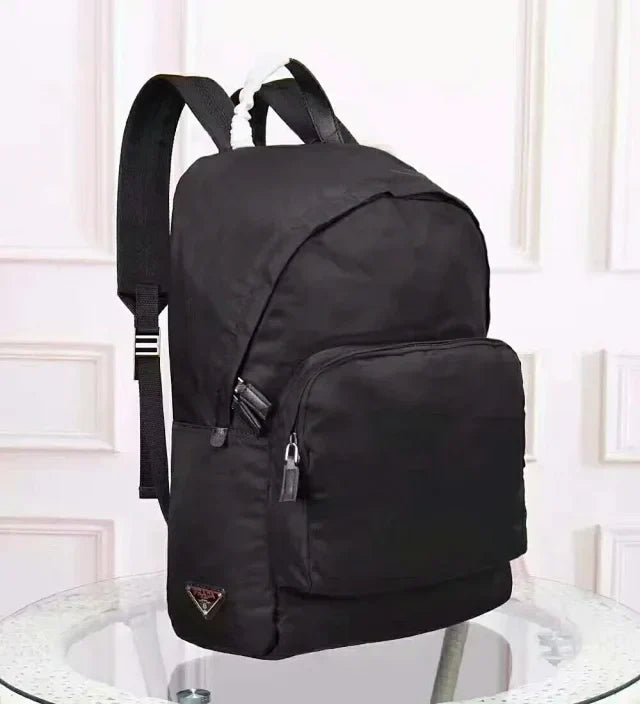 Satchel Bags - PRA Bags - 027
