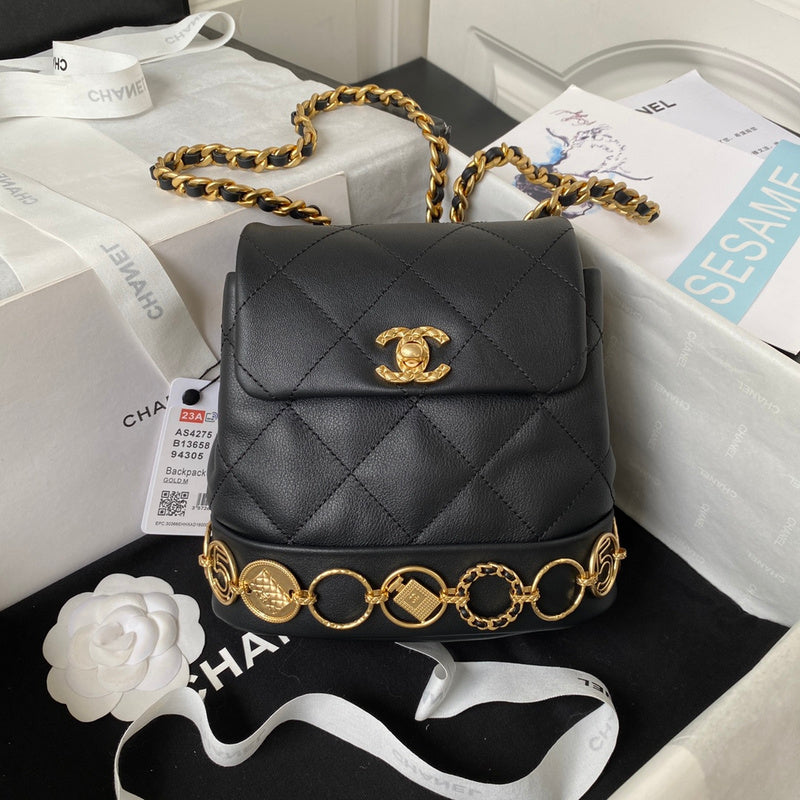 Satchel Bags - CHL Bags - 7358