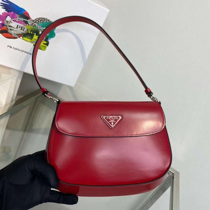 Satchel Bags - PDA Bags - 1602