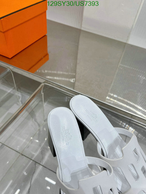 SAMC - HMS Women Shoes - 138