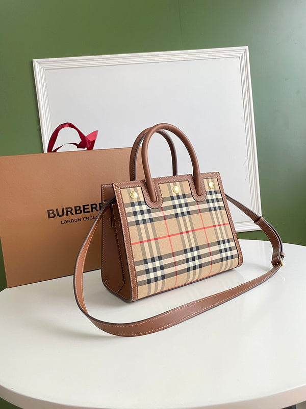 Glamy - BOR Bags - 440